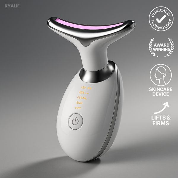 Light Therapy | Face Lift
