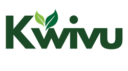 kwivu